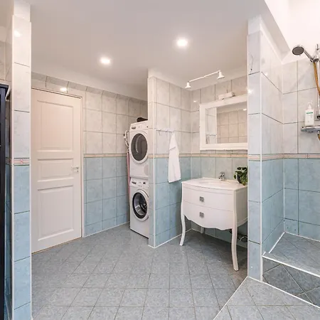 Apartment Old Town - Vana Turg